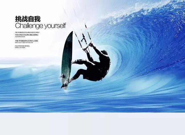 巴基斯坦和伊朗外长会面，同意扩大安全合作