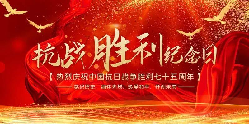 中餐厅之小凯厨神
